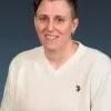 Heather Cooper