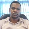 Clive Hanakaamba