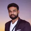 Rakesh Sulegaon ☁️