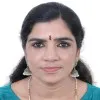 Smitha