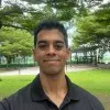 Arjun Kumanan