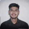 shohan khan
