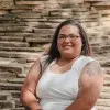 Keyrra Martinez