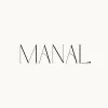 Manal