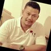 apidin wijaya