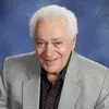 Henry Valentino