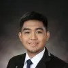 Ares Gabriel Delabahan