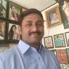 Raja sekhar