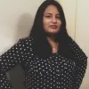 Komatineni Hemalatha