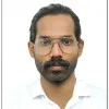 Anoop