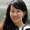 Nhi Le