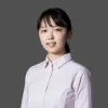 Zixin