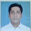 Vinod Kumar