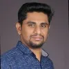 GOKUL