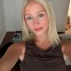 Megan Tyler
