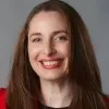 Sarah Holder