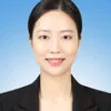 Yeonmok Shin