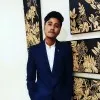 Shubham Kumar