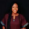 Sakirat Adeleye