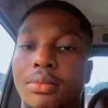 Emmanuel Sogunro