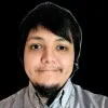 Martin Castillo