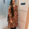 Namrata Bhosle