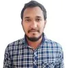 Sunil Kumar