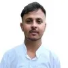 Ajit Kumar Singh
