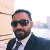 Tamer Yahia