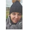 Kathryn Hanson