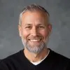 Dave Will