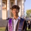 Kevin Lee