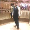 Ayush Sharma