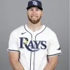 Ryan McCoy