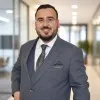 Adnan Ibraimi