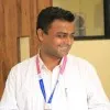 Atul Dange