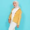 Risa Novianti