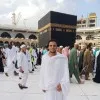 Mo Mane