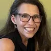 Elaine Sullivan