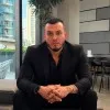 Isaac Cantos