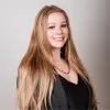 Hannah Mitchell