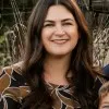 Caitlin Bach