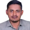 albin alex