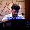 Likith Bhandary