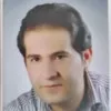 Esmaeil Rahmatpour