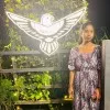 Aarthi Chanderrao