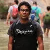 Vikram Sridar