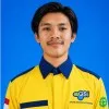 Tri Alief