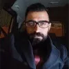 Ibrahim Halil Aslan