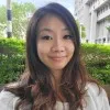 Aurora Jang